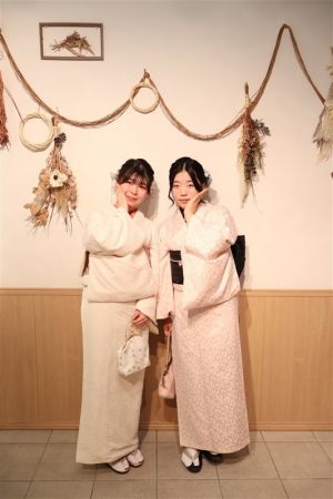 小紋