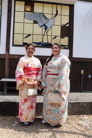 特別サイズ