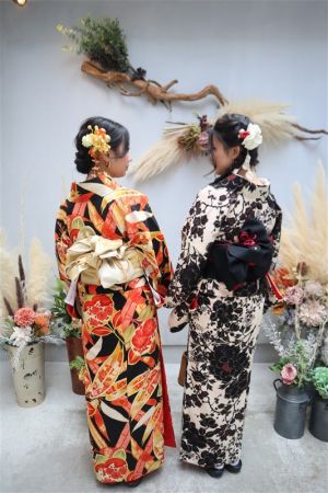 小紋