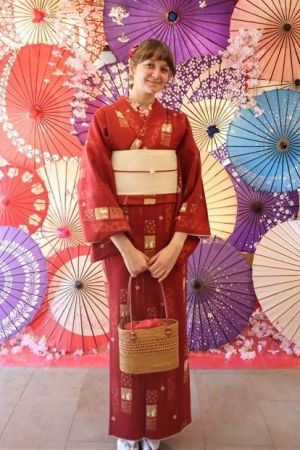 小紋