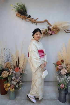 小紋