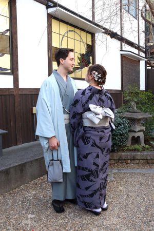 小紋