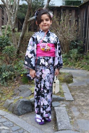 小紋