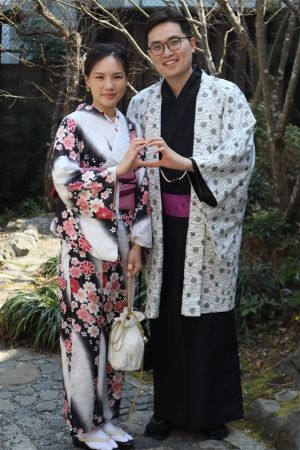 小紋