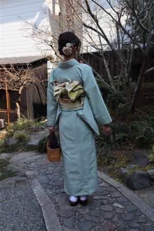 小紋