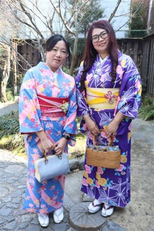 特別サイズ