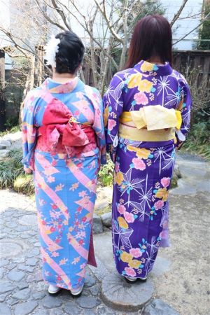 特別サイズ