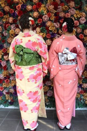 特別サイズ