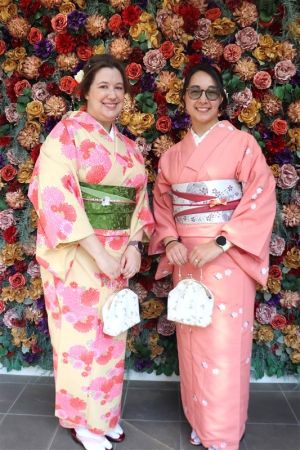 特別サイズ