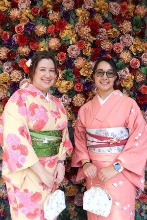 特別サイズ