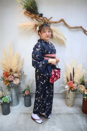 小紋