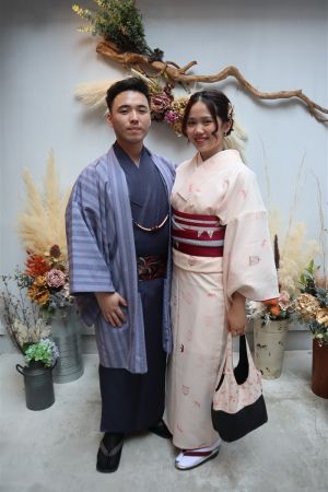 小紋
