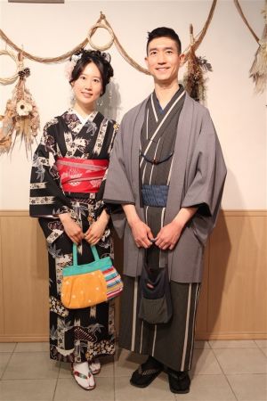 小紋