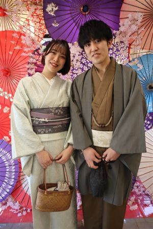 小紋