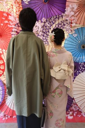 小紋