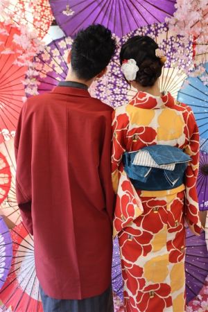 小紋
