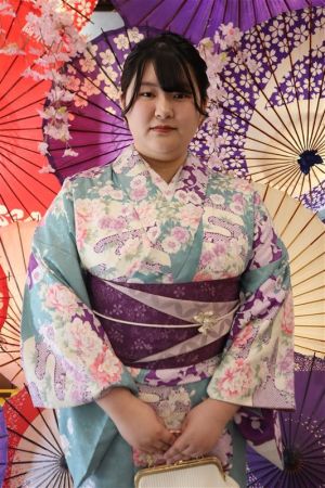 小紋