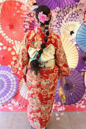 小紋