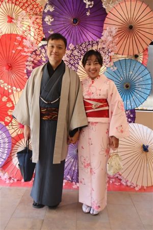 小紋