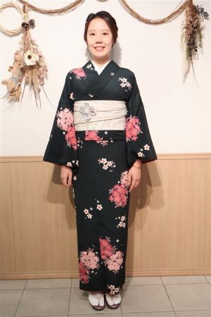 小紋
