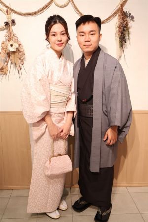 小紋