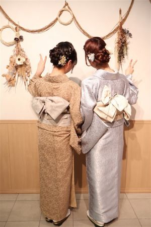 学割プラン