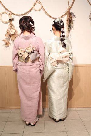 学割プラン