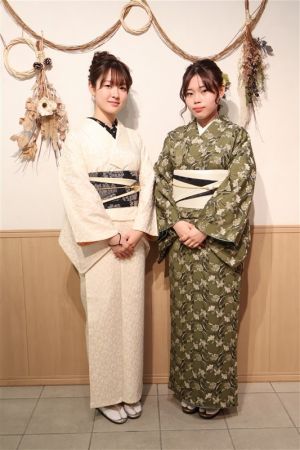 学割プラン
