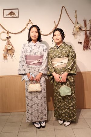 学割プラン