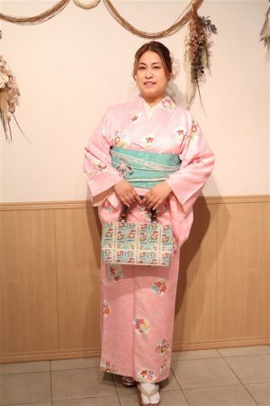 特別サイズ