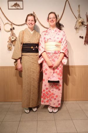 特別サイズ