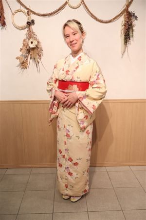名古屋帯プラン