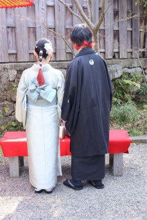 学割プラン