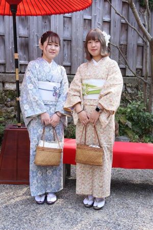 学割プラン