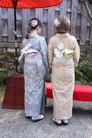 学割プラン