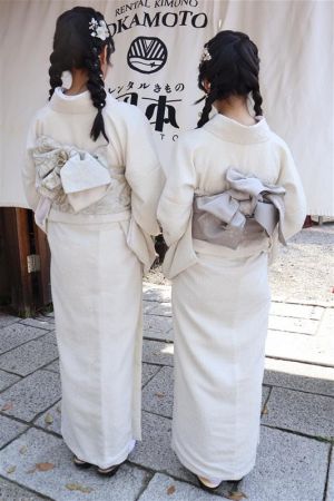 学割プラン