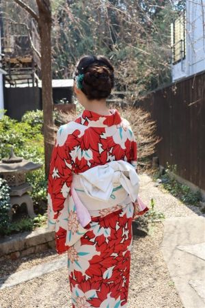 小紋