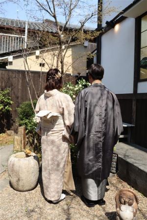 小紋