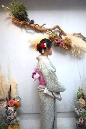 小紋