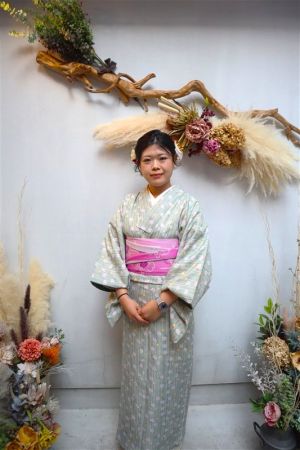 小紋