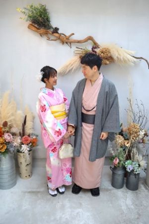 小紋
