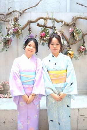 小紋