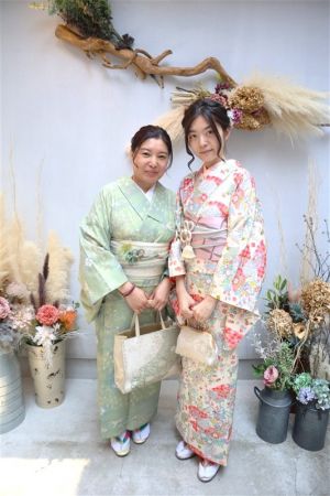 小紋