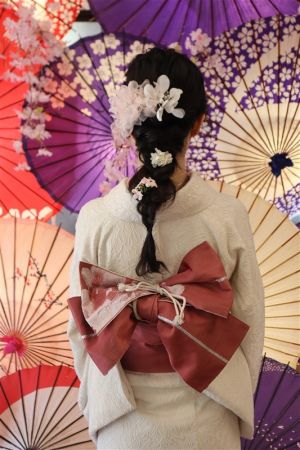 小紋