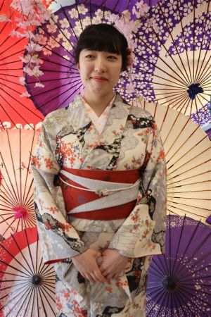 小紋