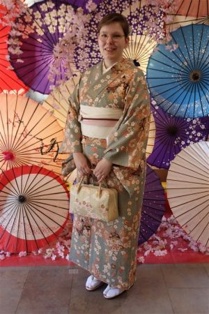 特別サイズ