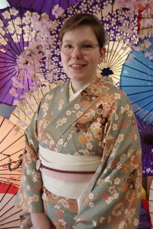 特別サイズ
