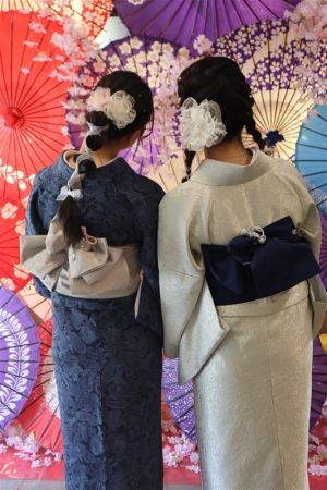 学割プラン