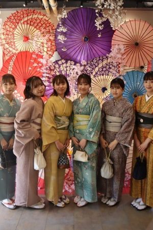 学割プラン