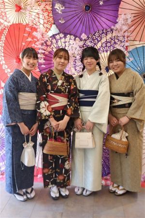 学割プラン